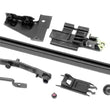 Load image into Gallery viewer, BMW Sunroof Control Rail 54-12-8-202-296