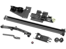 Load image into Gallery viewer, BMW Sunroof Control Rail 54-12-8-202-296