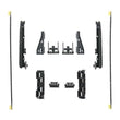 Load image into Gallery viewer, BMW Sunroof Repair Kit 54-10-3-454-098