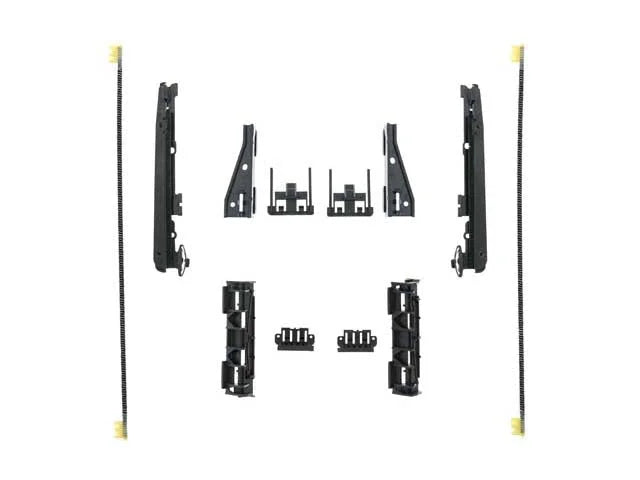 BMW Sunroof Repair Kit 54-10-3-454-098