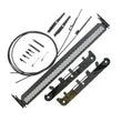 Load image into Gallery viewer, BMW Sunroof Repair Kit 54-10-7-198-619