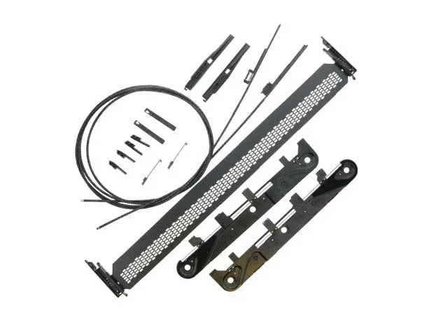 BMW Sunroof Repair Kit 54-10-7-198-619