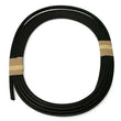 Load image into Gallery viewer, BMW Sunroof Seal 54-10-7-430-946