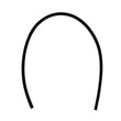 Load image into Gallery viewer, BMW Sunroof Seal 54-12-1-870-086