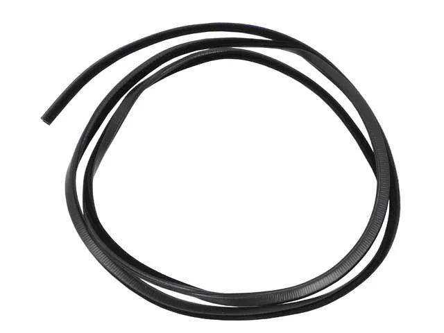 BMW Sunroof Seal 54-12-1-903-725