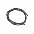 Load image into Gallery viewer, BMW Sunroof Seal 54-12-1-920-052