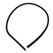Load image into Gallery viewer, BMW Sunroof Seal 54-12-8-106-928