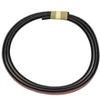 Load image into Gallery viewer, BMW Sunroof Seal 54-12-8-165-954