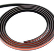 Load image into Gallery viewer, BMW Sunroof Seal 54-12-8-169-710