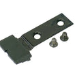 Load image into Gallery viewer, BMW Sunroof Shade Slider 54-13-7-134-516