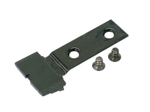 BMW Sunroof Shade Slider 54-13-7-134-516