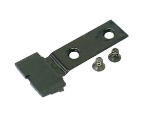 BMW Sunroof Shade Slider 54-13-7-134-516