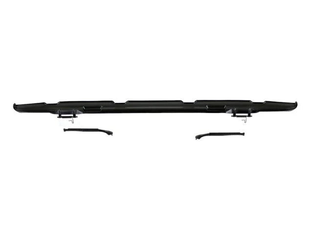 BMW Sunroof Wind Deflector 54-13-7-198-594