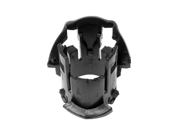 BMW Support 51-12-8-408-391