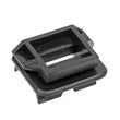 Load image into Gallery viewer, BMW Support 51-41-8-156-532