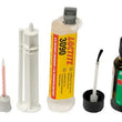 Load image into Gallery viewer, BMW Support Adhesive 83-19-2-317-925