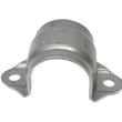 Load image into Gallery viewer, BMW Support Bracket 31-35-1-094-552