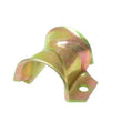 Load image into Gallery viewer, BMW Support Bracket 31-35-1-127-202