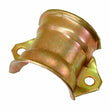 Load image into Gallery viewer, BMW Support Bracket 31-35-1-131-622