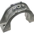 Load image into Gallery viewer, BMW Support Bracket 31-35-6-757-099