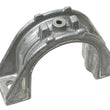 Load image into Gallery viewer, BMW Support Bracket 31-35-6-757-100