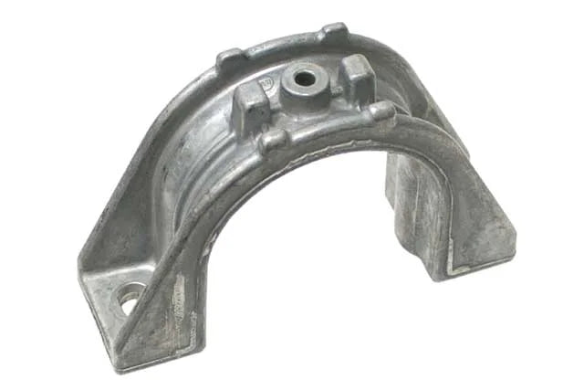 BMW Support Bracket 31-35-6-757-100