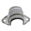 Load image into Gallery viewer, BMW Support Bracket 31-35-6-768-828