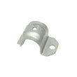 Load image into Gallery viewer, BMW Support Bracket 33-50-6-779-734