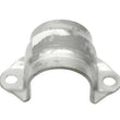 Load image into Gallery viewer, BMW Support Bracket 33-55-6-780-707