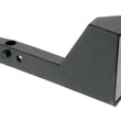 Load image into Gallery viewer, BMW Support Bracket 51-11-1-977-107