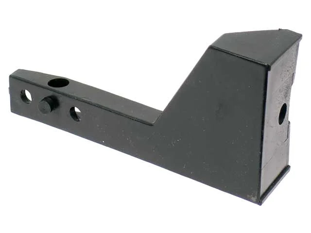 BMW Support Bracket 51-11-1-977-107