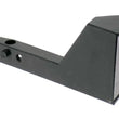 Load image into Gallery viewer, BMW Support Bracket 51-11-1-977-107
