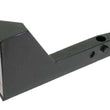 Load image into Gallery viewer, BMW Support Bracket 51-11-1-977-108
