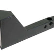 Load image into Gallery viewer, BMW Support Bracket 51-11-1-977-108