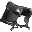 Load image into Gallery viewer, BMW Support Bracket 51-11-7-266-197