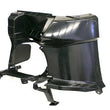 Load image into Gallery viewer, BMW Support Bracket 51-11-7-266-198