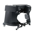 Load image into Gallery viewer, BMW Support Bracket 51-11-7-386-361