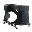 Load image into Gallery viewer, BMW Support Bracket 51-11-7-386-362
