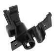 Load image into Gallery viewer, BMW Support Bracket 63-17-8-352-815