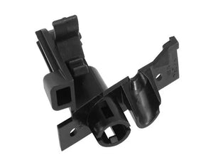 BMW Support Bracket 63-17-8-352-815