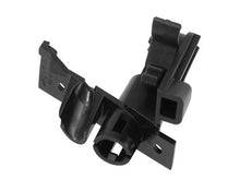 Load image into Gallery viewer, BMW Support Bracket 63-17-8-352-816