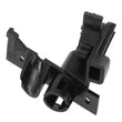 Load image into Gallery viewer, BMW Support Bracket 63-17-8-352-816
