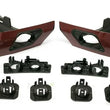 Load image into Gallery viewer, BMW Support Set 51-11-7-324-343
