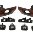 Load image into Gallery viewer, BMW Support Set 51-11-7-324-343