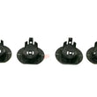 Load image into Gallery viewer, BMW Support Set 51-12-7-312-750