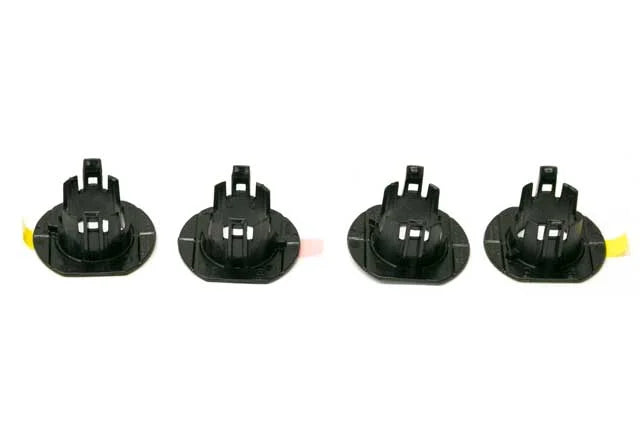 BMW Support Set 51-12-7-312-750