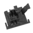 Load image into Gallery viewer, BMW Supporting Plate 52-10-8-207-405