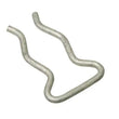 Load image into Gallery viewer, BMW Suspension Air Bag Clip 37-12-1-096-962