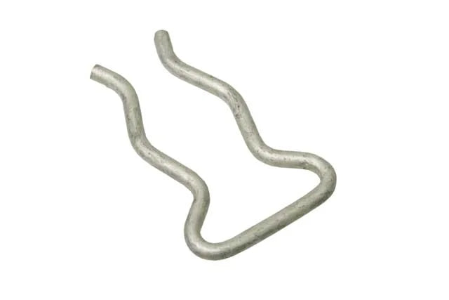 BMW Suspension Air Bag Clip 37-12-1-096-962