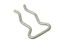 Load image into Gallery viewer, BMW Suspension Air Bag Clip 37-12-1-096-962